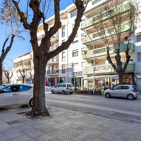 La Suite Alghero Dış mekan fotoğraf